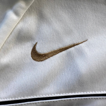 Nike x Inter Mailand Vintage Tracksuit 2009/10 NEU | XS