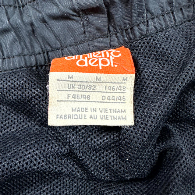 Nike Vintage Trackpants M