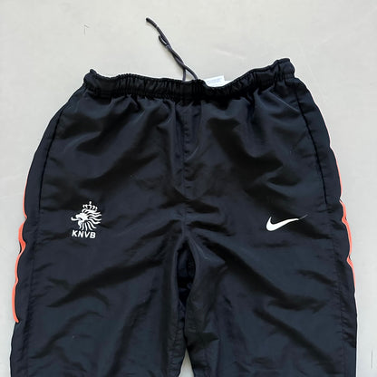 Nike x Niederlande Vintage Tracksuit 2010 | S