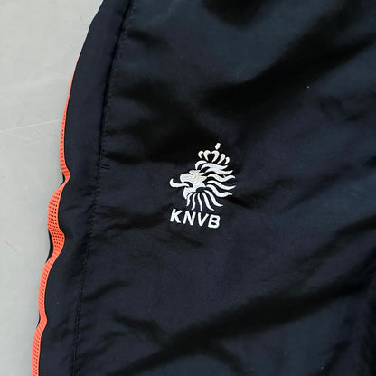 Nike x Niederlande Vintage Tracksuit 2010 | S