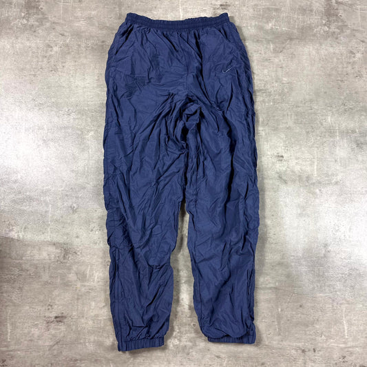 Nike Vintage Trackpants M