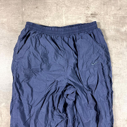 Nike Vintage Trackpants M