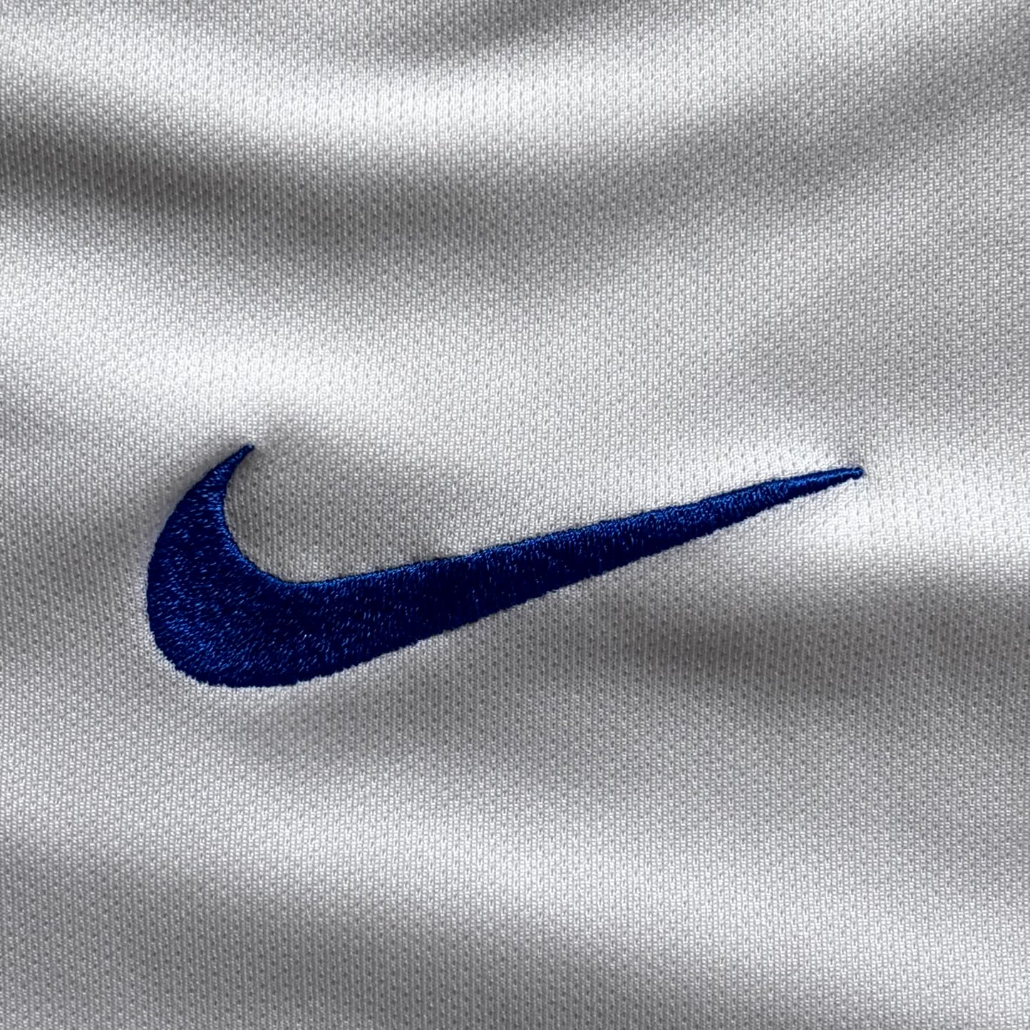 Nike x Griechenland Vintage *Premium* Trikot 2014 | M