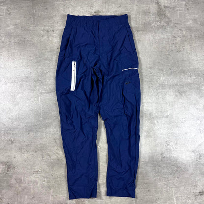 Nike Trackpants S