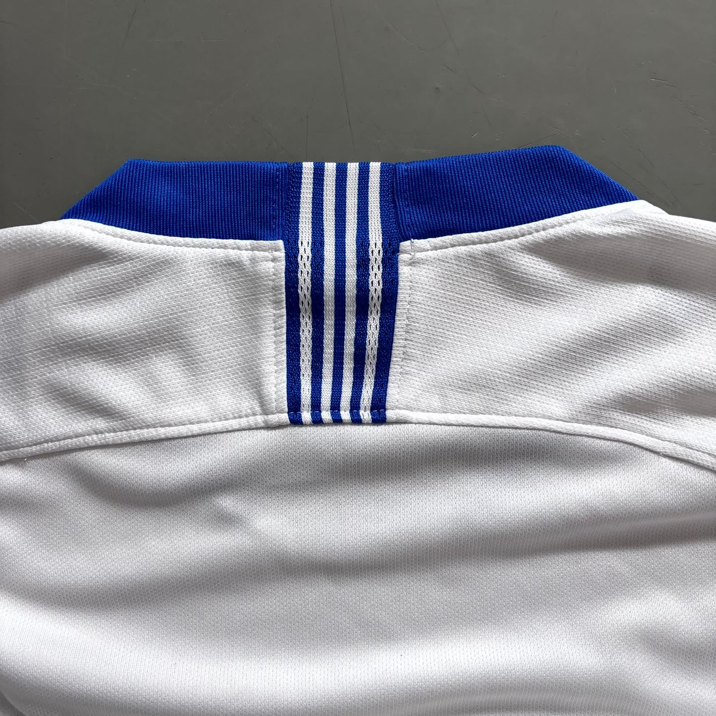Nike x Griechenland Vintage *Premium* Trikot 2014 | M