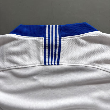 Nike x Griechenland Vintage *Premium* Trikot 2014 | M