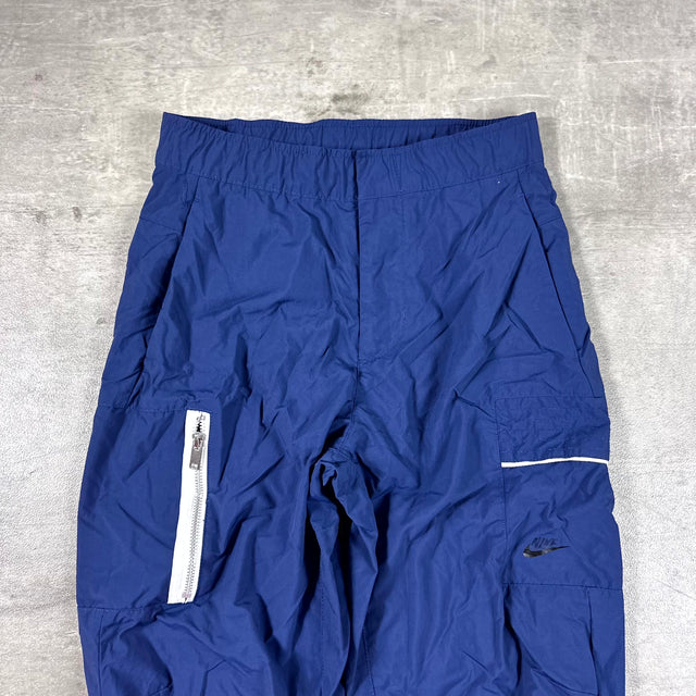 Nike Trackpants S