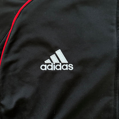 Adidas x AC Mailand Vintage *Premium* Tracksuit 2003/04 | S