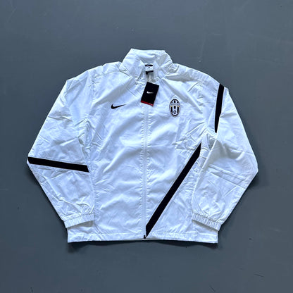 Nike x Juventus Turin Vintage Tracksuit 2012/13 NEU | L