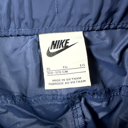 Nike Trackpants S