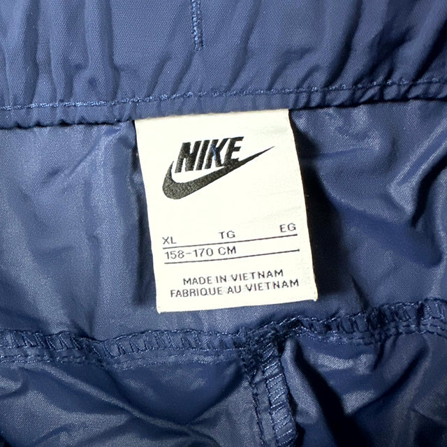 Nike Trackpants S