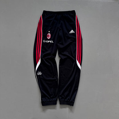 Adidas x AC Mailand Vintage *Premium* Tracksuit 2003/04 | S