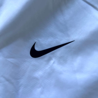 Nike x Juventus Turin Vintage Tracksuit 2012/13 NEU | L