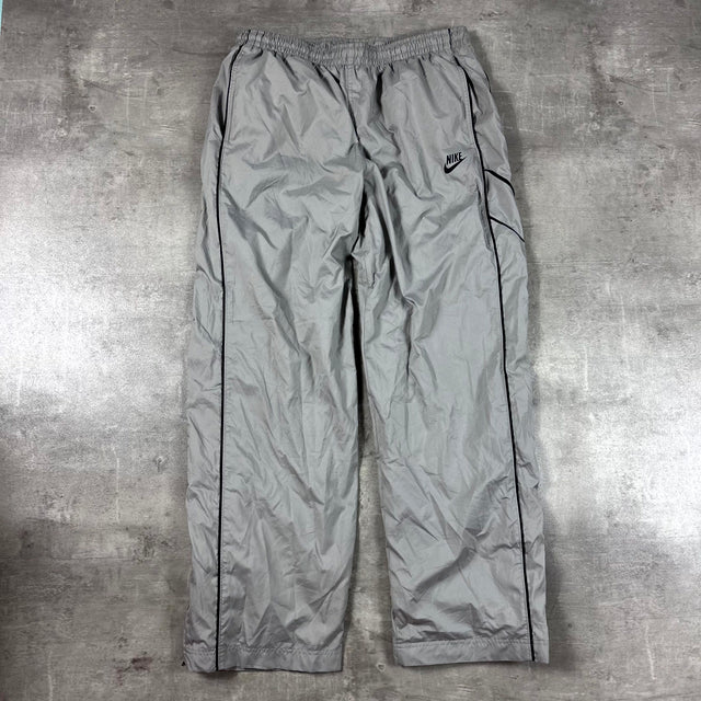 Nike Vintage Trackpants XXL