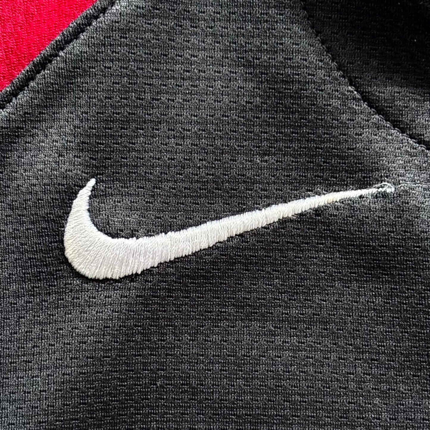 Nike x Manchester United Vintage *Premium* Trikot 2004/05 | L