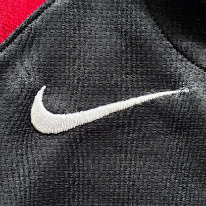 Nike x Manchester United Vintage *Premium* Trikot 2004/05 | L
