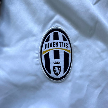 Nike x Juventus Turin Vintage Tracksuit 2012/13 NEU | L