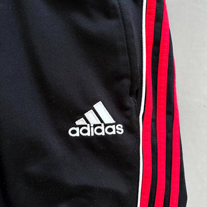 Adidas x AC Mailand Vintage *Premium* Tracksuit 2003/04 | S
