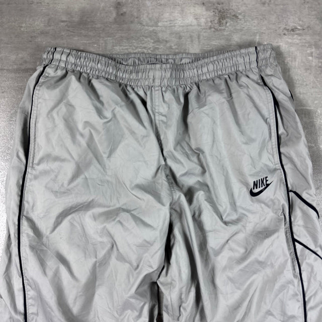 Nike Vintage Trackpants XXL