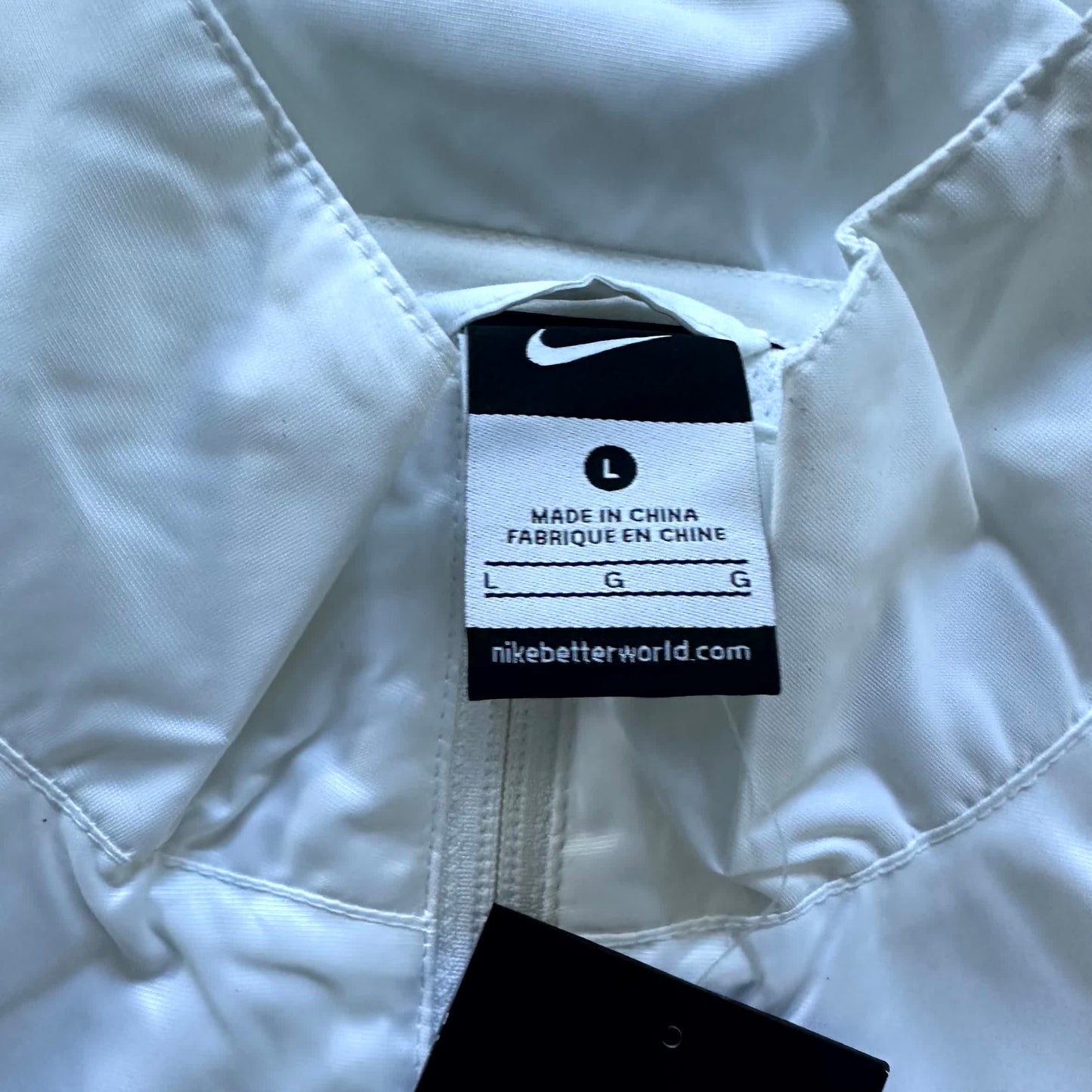 Nike x Juventus Turin Vintage Tracksuit 2012/13 NEU | L