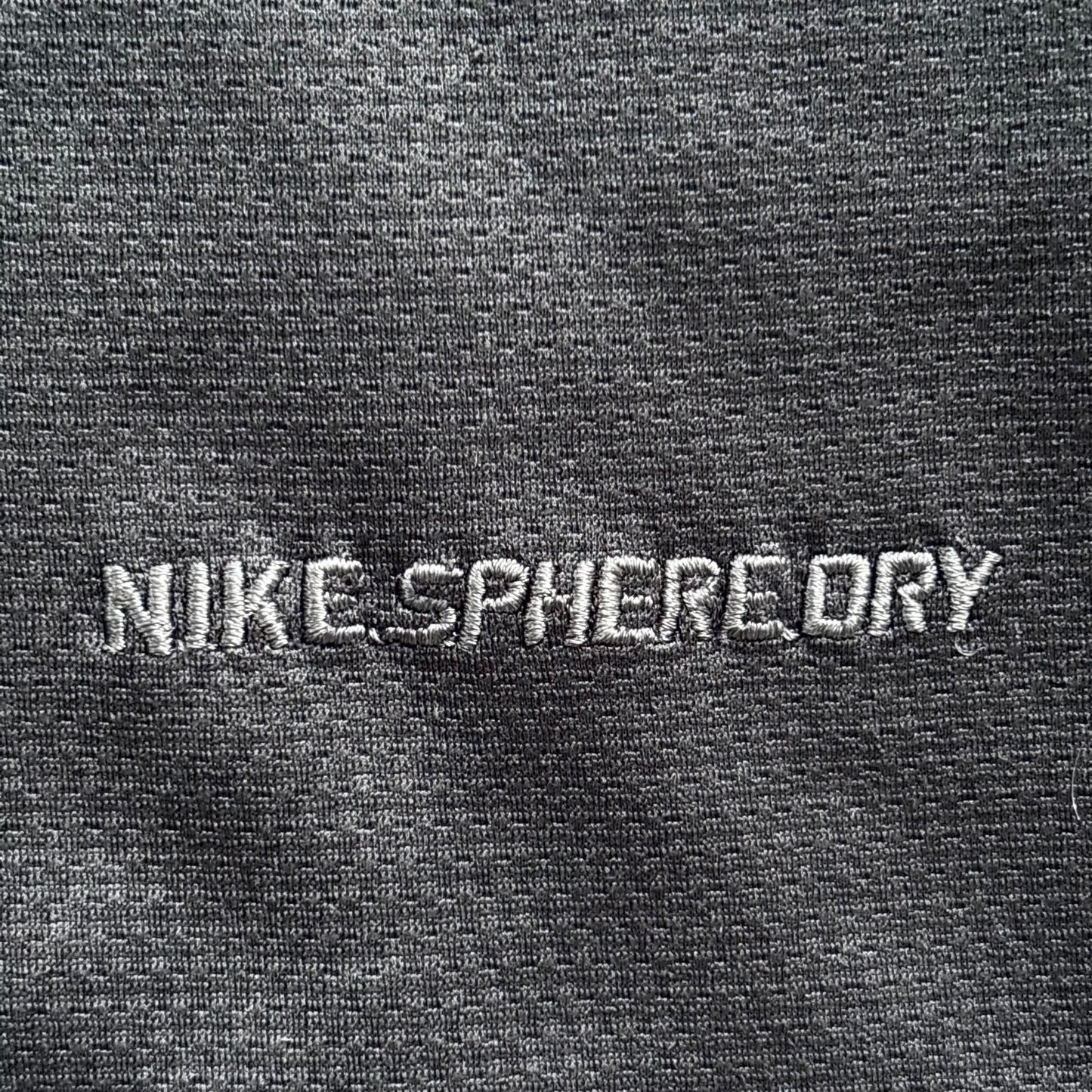 Nike x Manchester United Vintage *Premium* Trikot 2004/05 | L