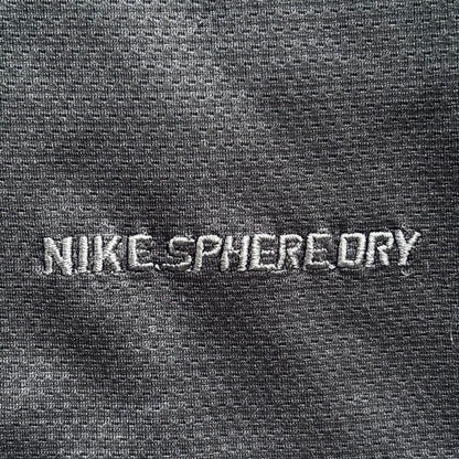 Nike x Manchester United Vintage *Premium* Trikot 2004/05 | L