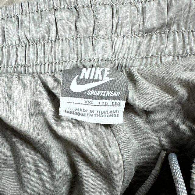 Nike Vintage Trackpants XXL