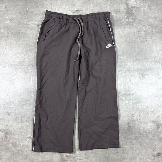 Nike Vintage Trackpants S