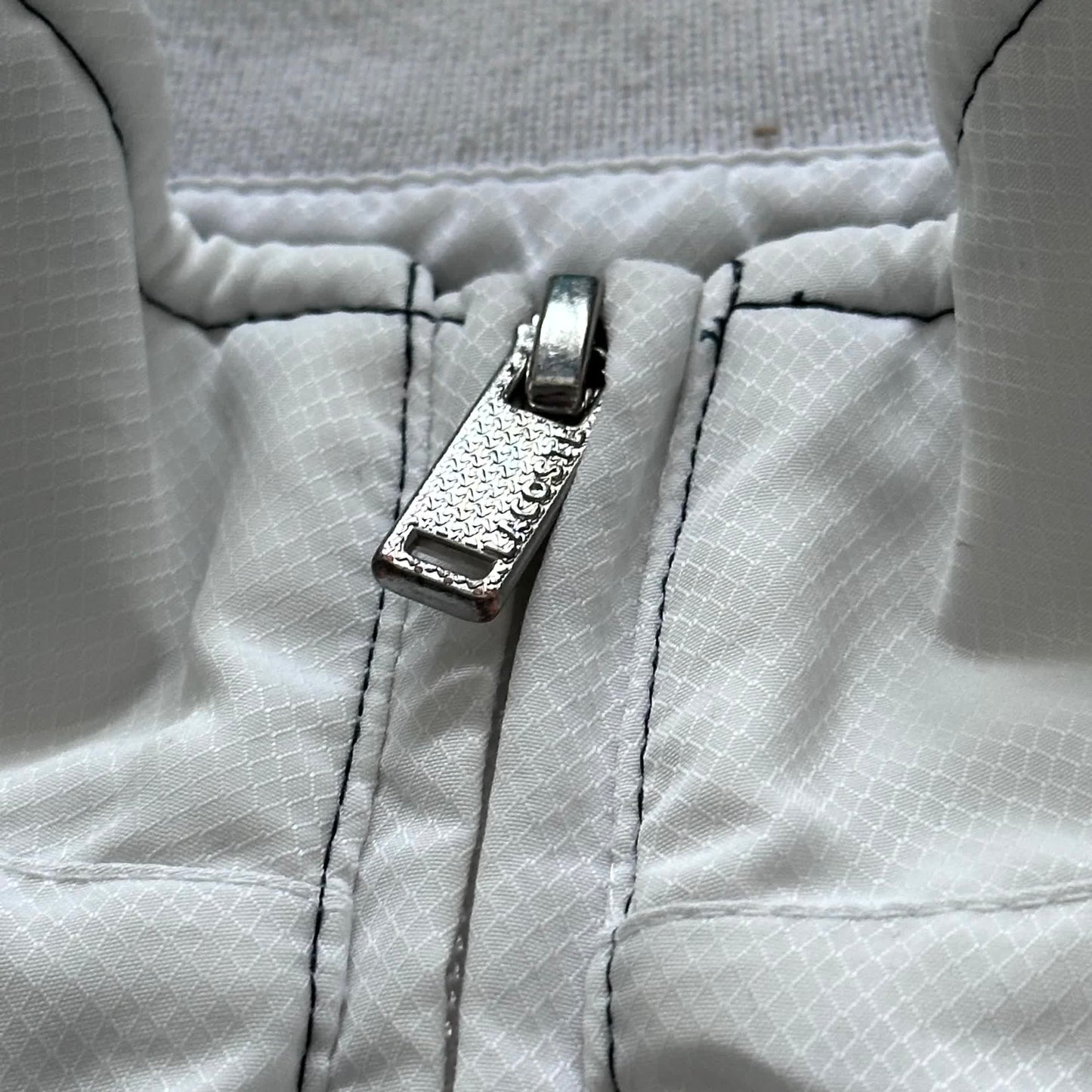Lacoste Vintage Tracksuit | L