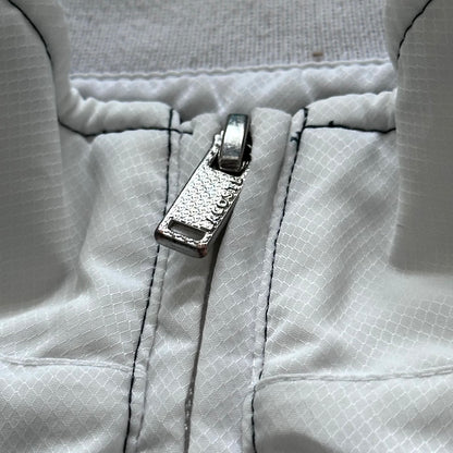 Lacoste Vintage Tracksuit | L