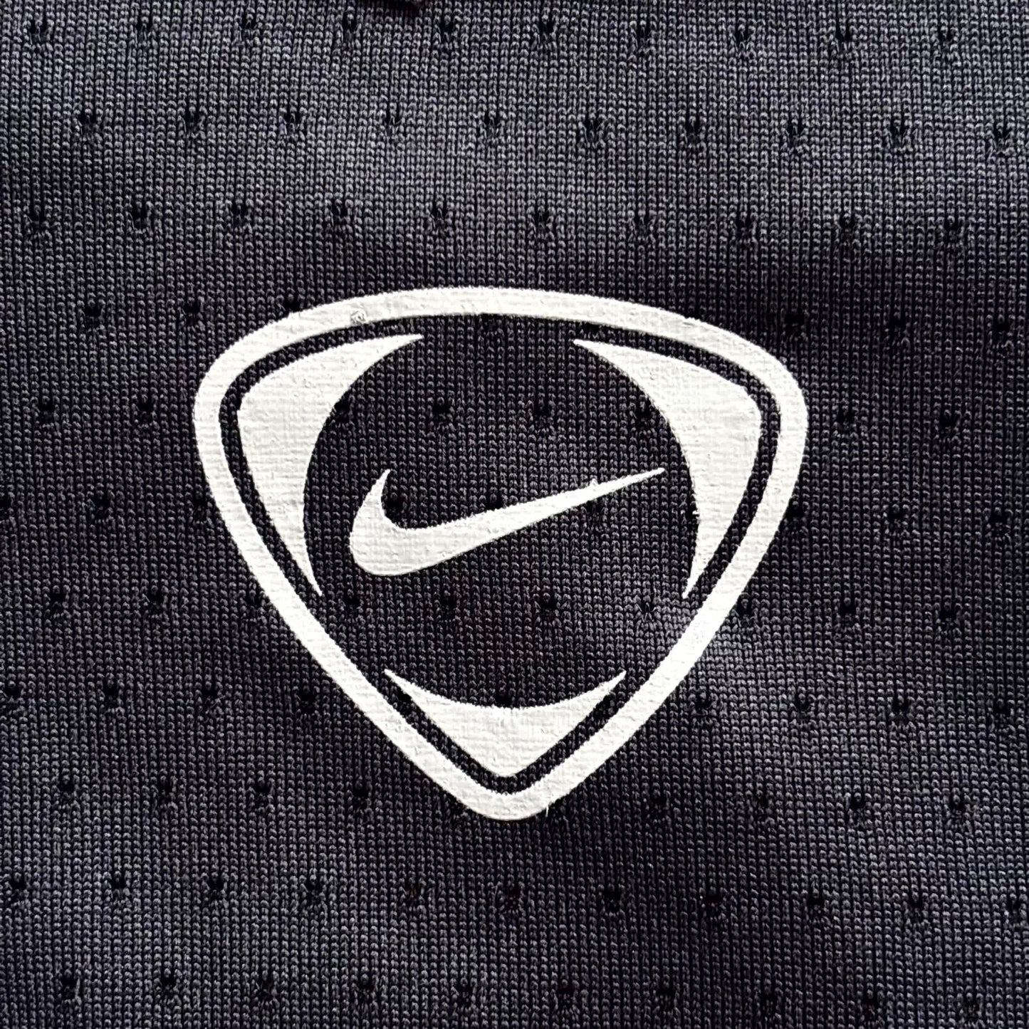 Nike x Manchester United Vintage *Premium* Trikot 2004/05 | L