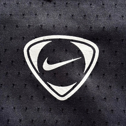 Nike x Manchester United Vintage *Premium* Trikot 2004/05 | L