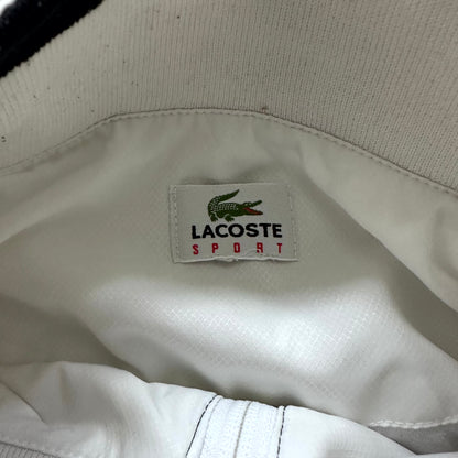 Lacoste Vintage Tracksuit | L