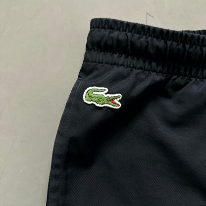 Lacoste Vintage Tracksuit | L