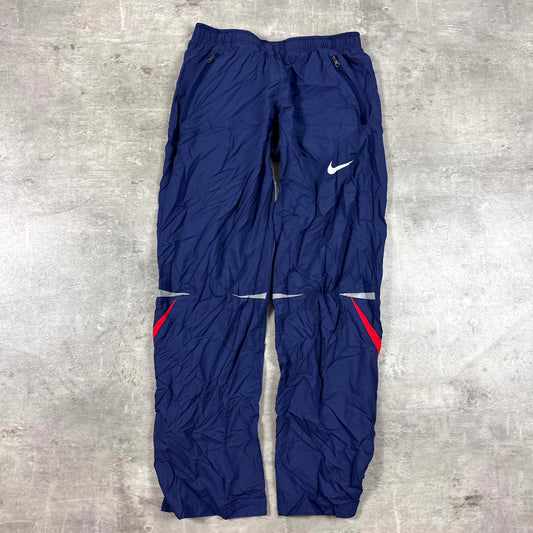 Nike Trackpants S