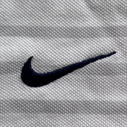 Nike x Inter Mailand Vintage Poloshirt 2015/16 | M