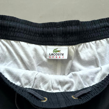 Lacoste Vintage Tracksuit | L