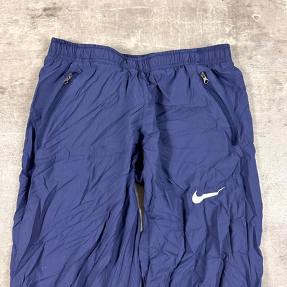 Nike Trackpants S