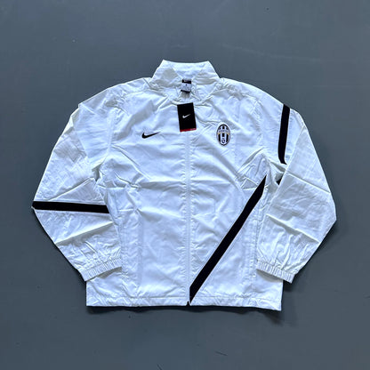 Nike x Juventus Turin Vintage Tracksuit 2012/13 NEU | XL