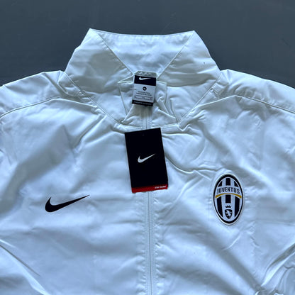 Nike x Juventus Turin Vintage Tracksuit 2012/13 NEU | XL