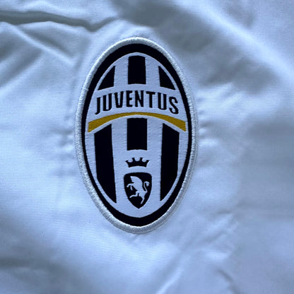 Nike x Juventus Turin Vintage Tracksuit 2012/13 NEU | XL