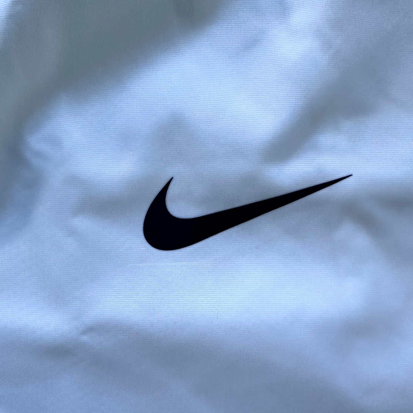 Nike x Juventus Turin Vintage Tracksuit 2012/13 NEU | XL