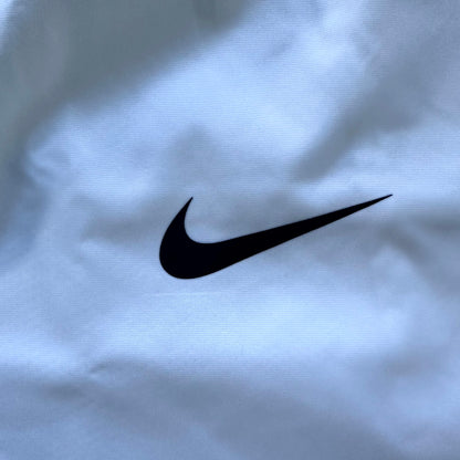 Nike x Juventus Turin Vintage Tracksuit 2012/13 NEU | XL