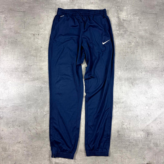 Nike Pants M