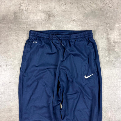 Nike Pants M