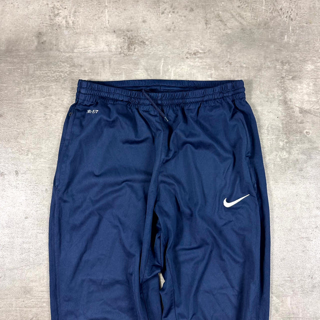 Nike Pants M