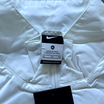 Nike x Juventus Turin Vintage Tracksuit 2012/13 NEU | XL