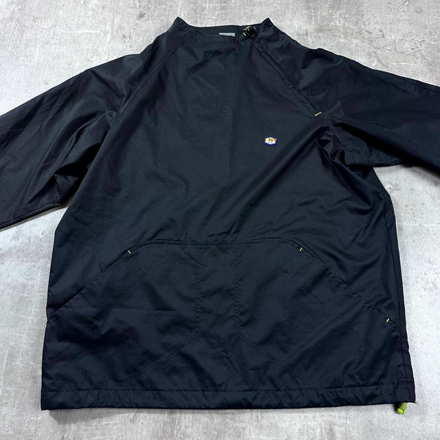 Nike TN Tracksuit L