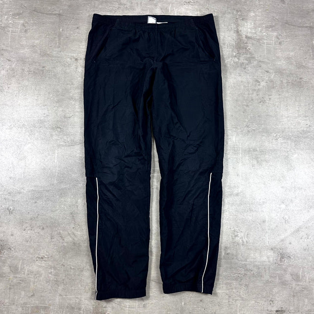 Nike Vintage Trackpants L