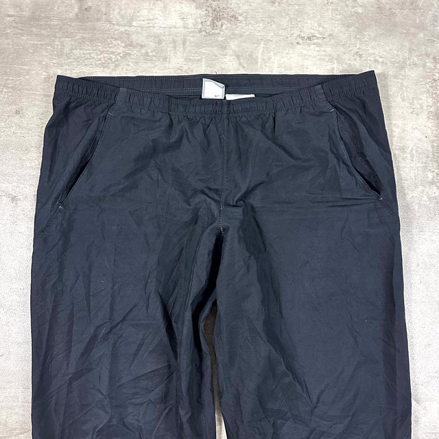 Nike Vintage Trackpants L